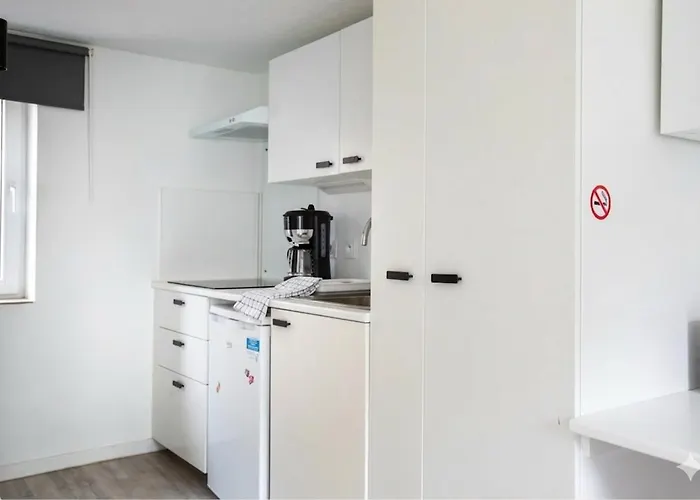 Doux Pavillon - Le Pin * Mulhouse